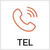 TEL