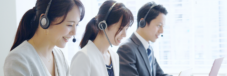 A社